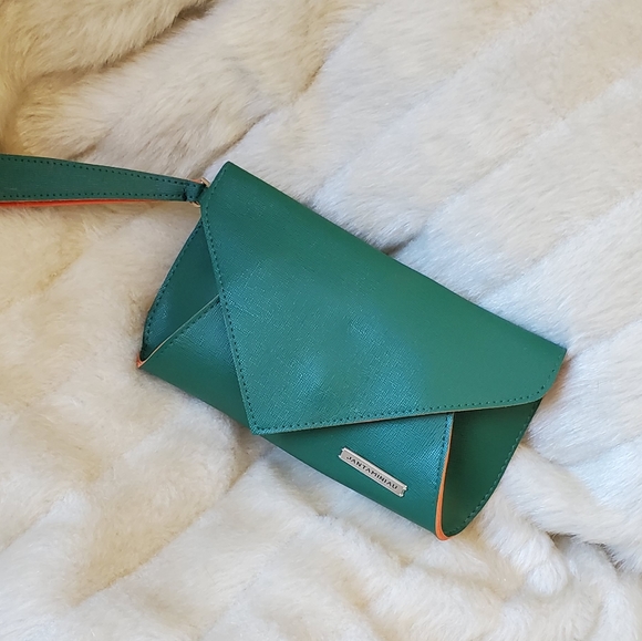 JANTAMINIAU WRISTLET - Picture 13 of 13